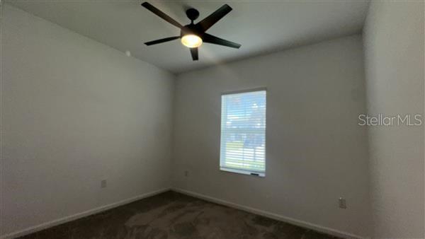 6326 LAKEPINE ST, ST CLOUD, FL, 34771