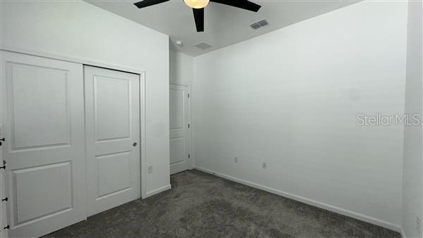 6326 LAKEPINE ST, ST CLOUD, FL, 34771