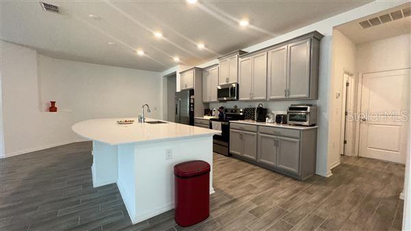 6326 LAKEPINE ST, ST CLOUD, FL, 34771