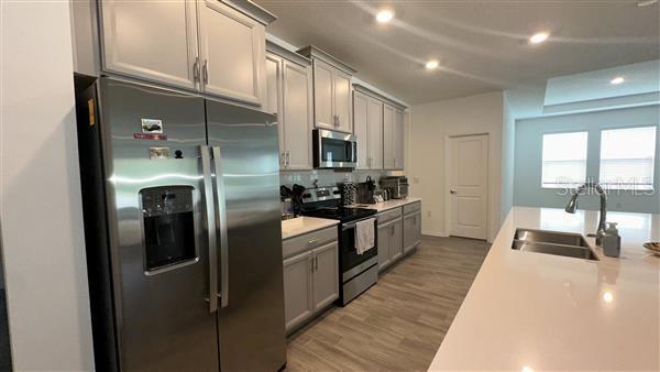 6326 LAKEPINE ST, ST CLOUD, FL, 34771