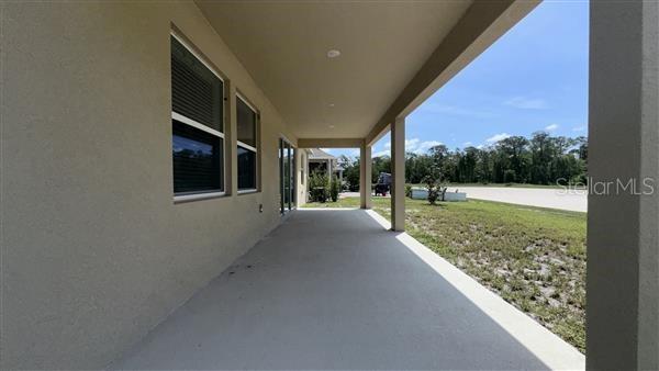 6326 LAKEPINE ST, ST CLOUD, FL, 34771