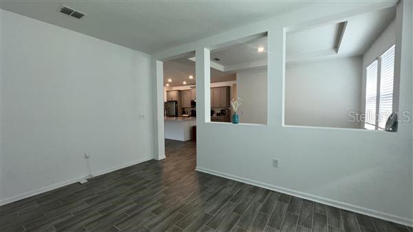 6326 LAKEPINE ST, ST CLOUD, FL, 34771