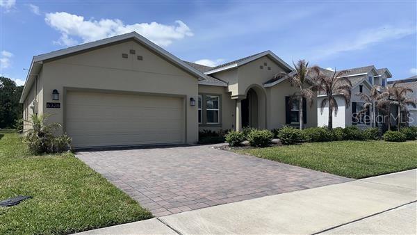 6326 LAKEPINE ST, ST CLOUD, FL, 34771