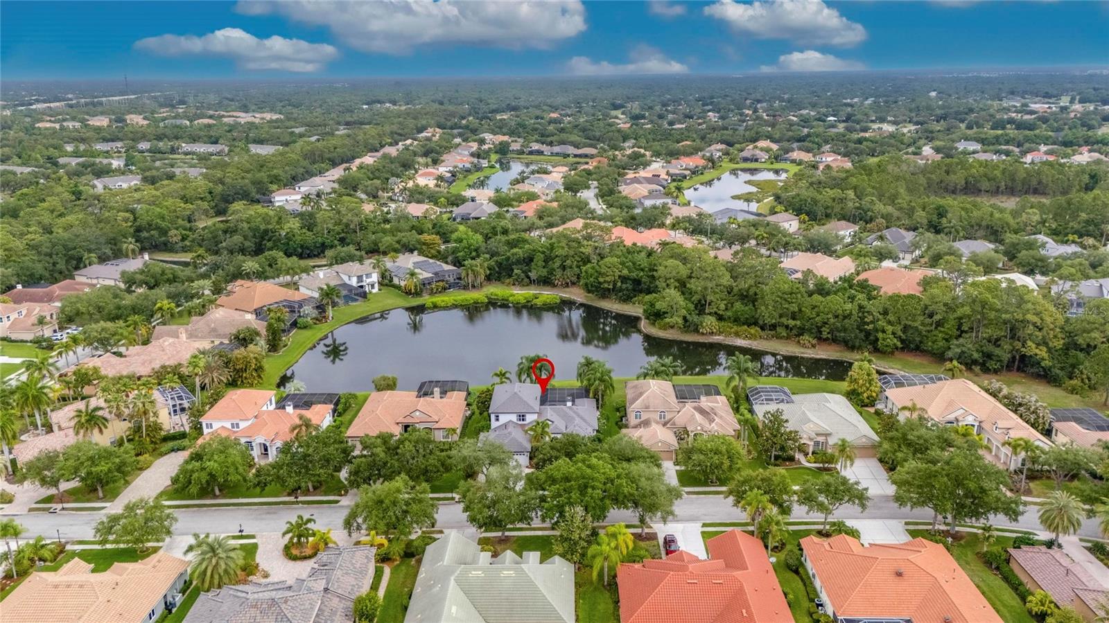 9507 ROYAL CALCUTTA PL, BRADENTON, FL, 34202