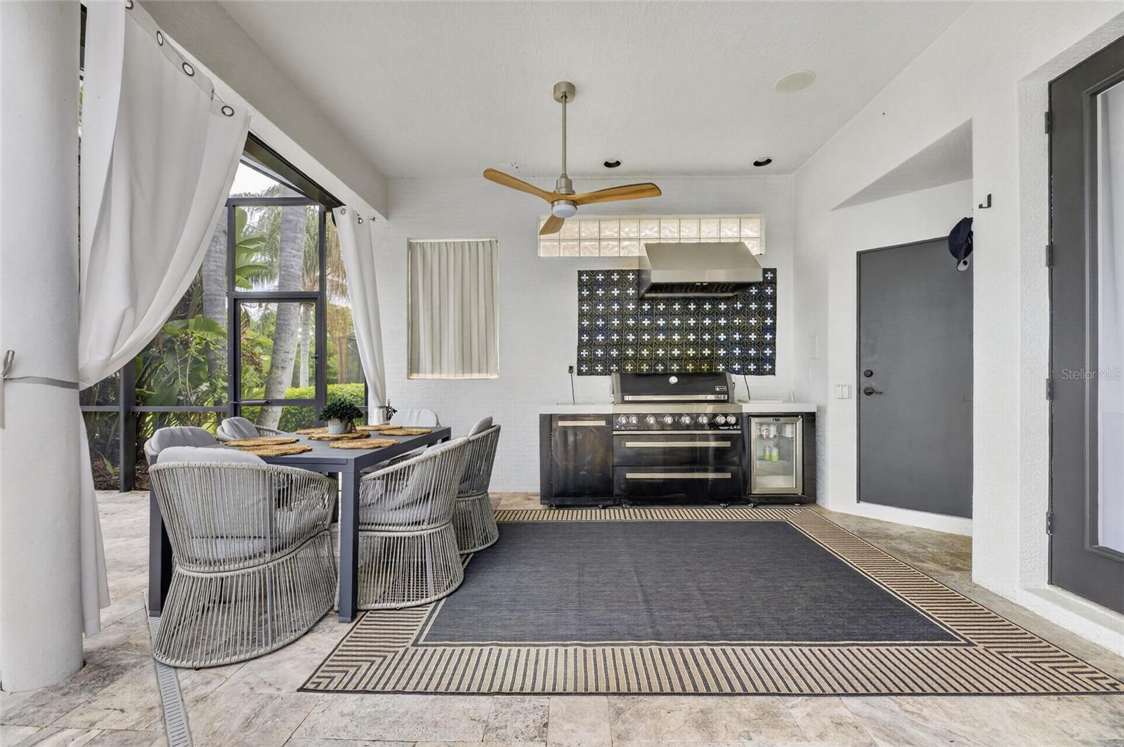9507 ROYAL CALCUTTA PL, BRADENTON, FL, 34202