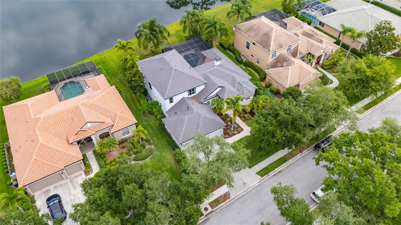 9507 ROYAL CALCUTTA PL, BRADENTON, FL, 34202