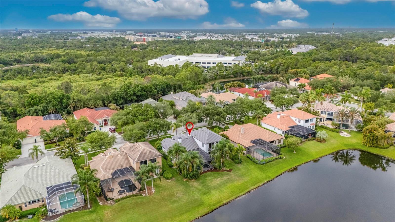 9507 ROYAL CALCUTTA PL, BRADENTON, FL, 34202