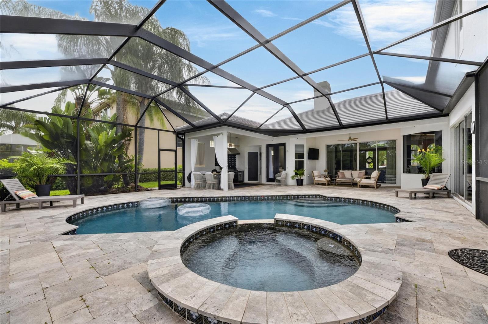 9507 ROYAL CALCUTTA PL, BRADENTON, FL, 34202