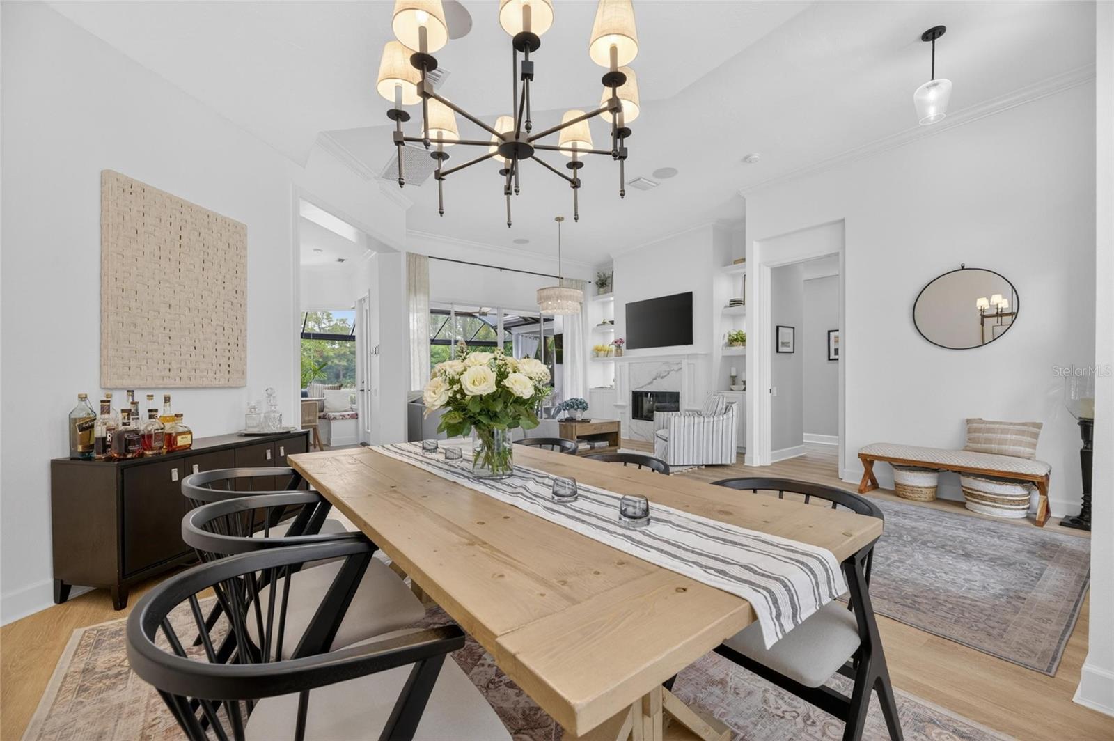 9507 ROYAL CALCUTTA PL, BRADENTON, FL, 34202