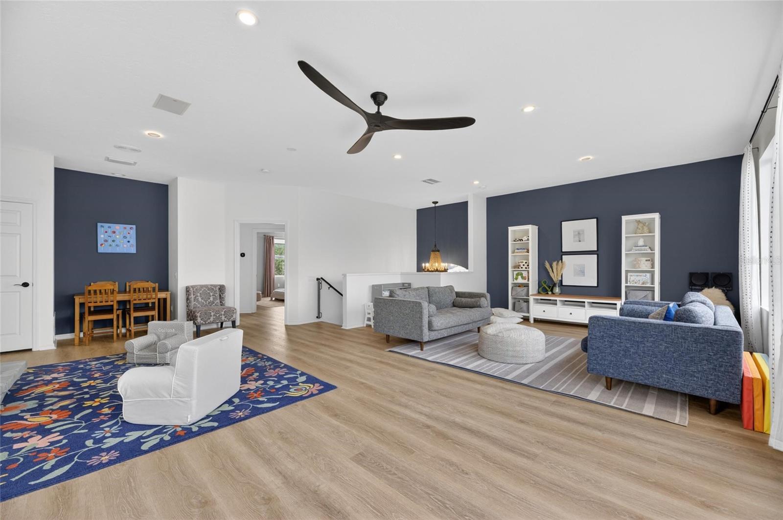 9507 ROYAL CALCUTTA PL, BRADENTON, FL, 34202