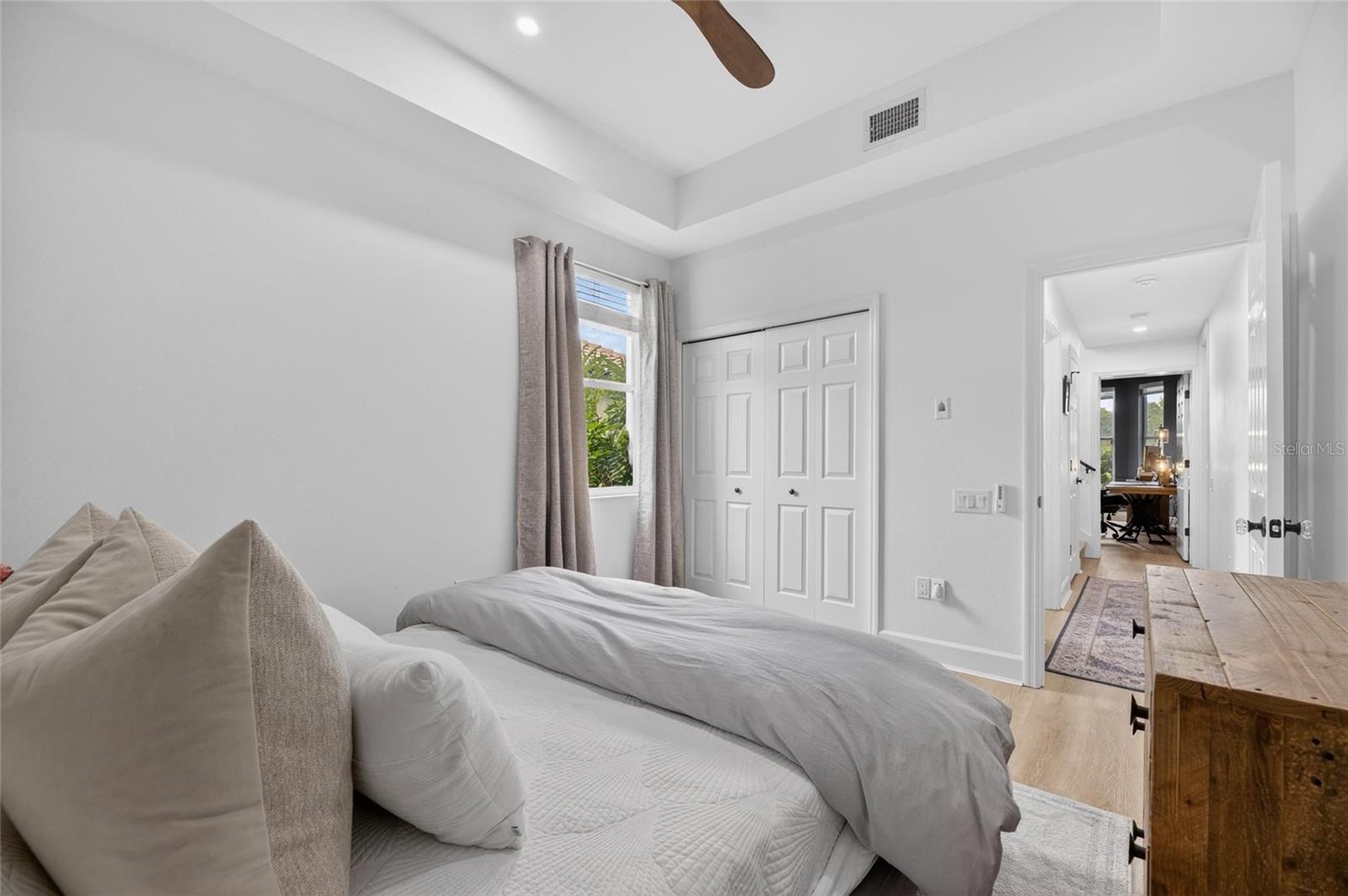 9507 ROYAL CALCUTTA PL, BRADENTON, FL, 34202