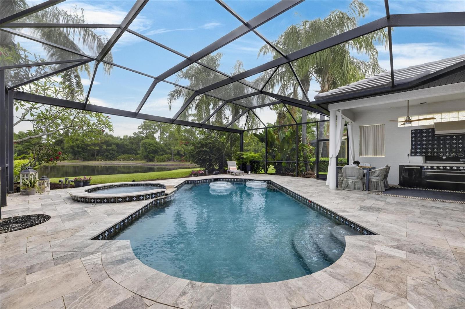 9507 ROYAL CALCUTTA PL, BRADENTON, FL, 34202