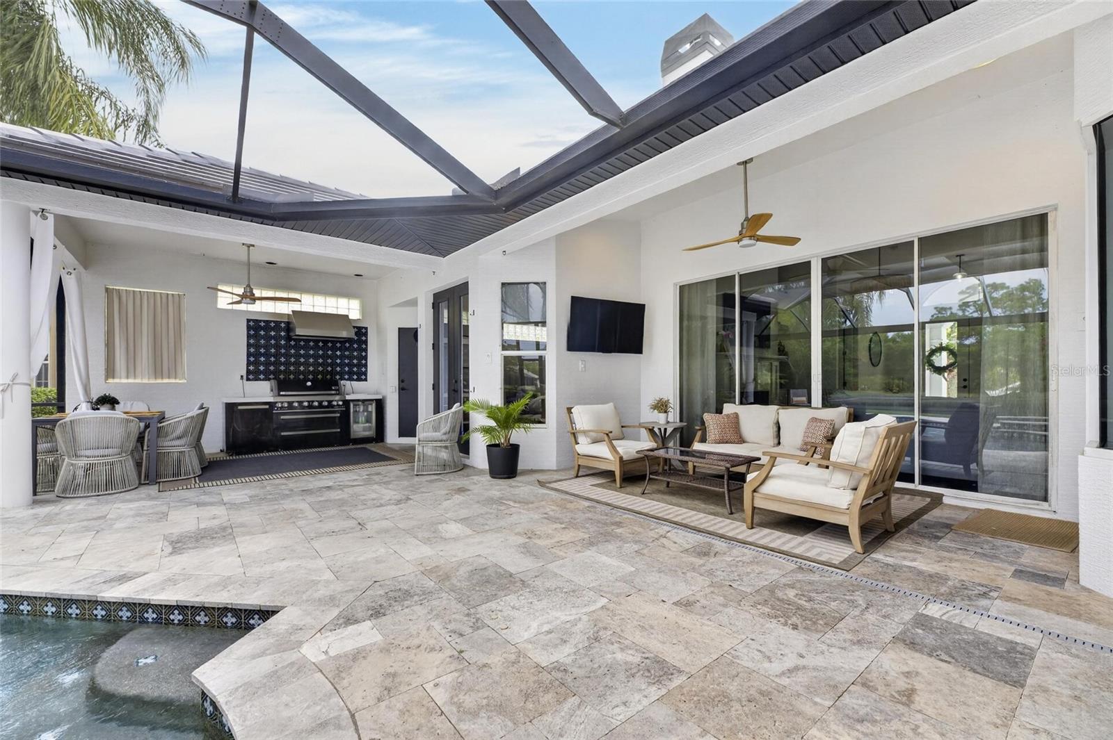 9507 ROYAL CALCUTTA PL, BRADENTON, FL, 34202