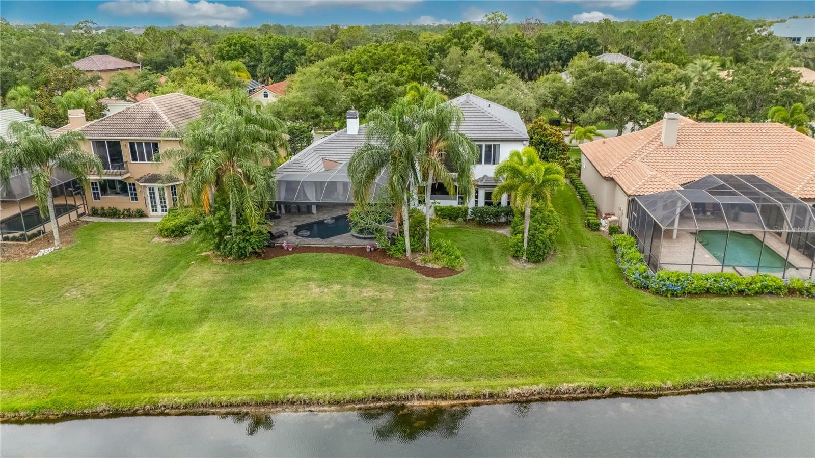 9507 ROYAL CALCUTTA PL, BRADENTON, FL, 34202