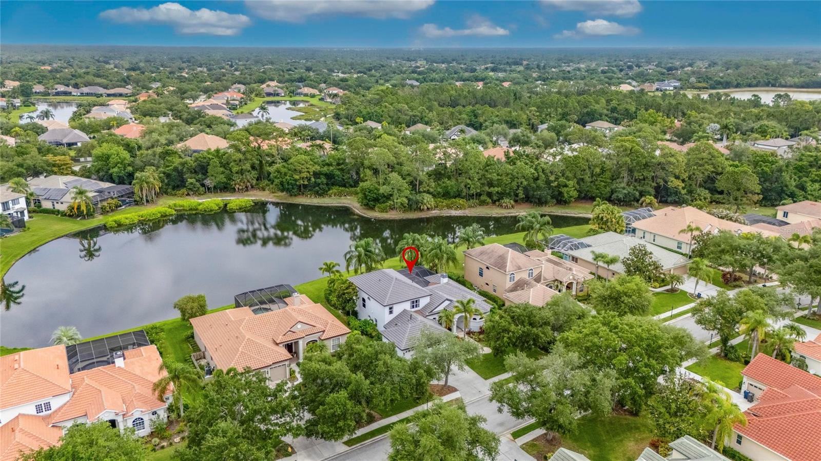 9507 ROYAL CALCUTTA PL, BRADENTON, FL, 34202