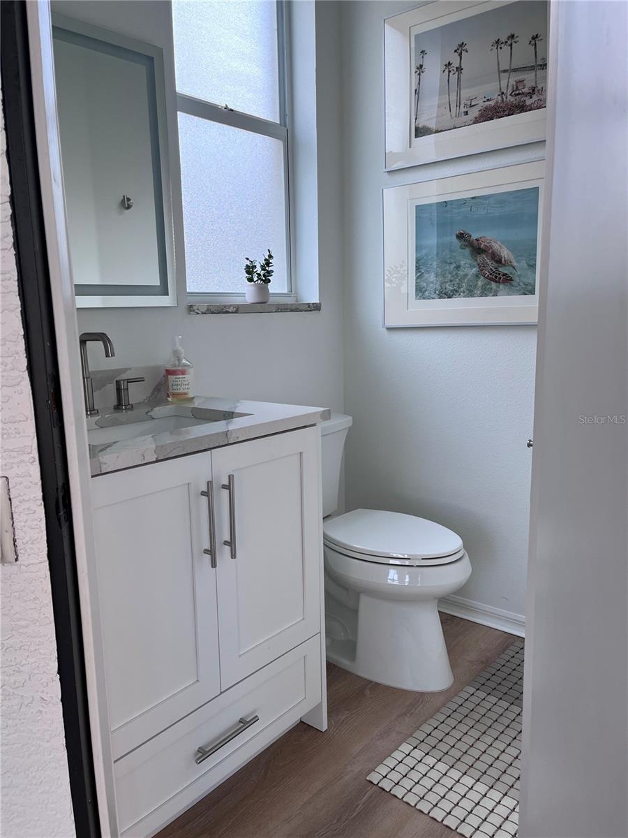 9507 ROYAL CALCUTTA PL, BRADENTON, FL, 34202