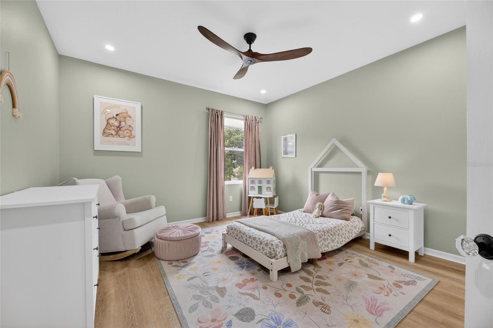 9507 ROYAL CALCUTTA PL, BRADENTON, FL, 34202