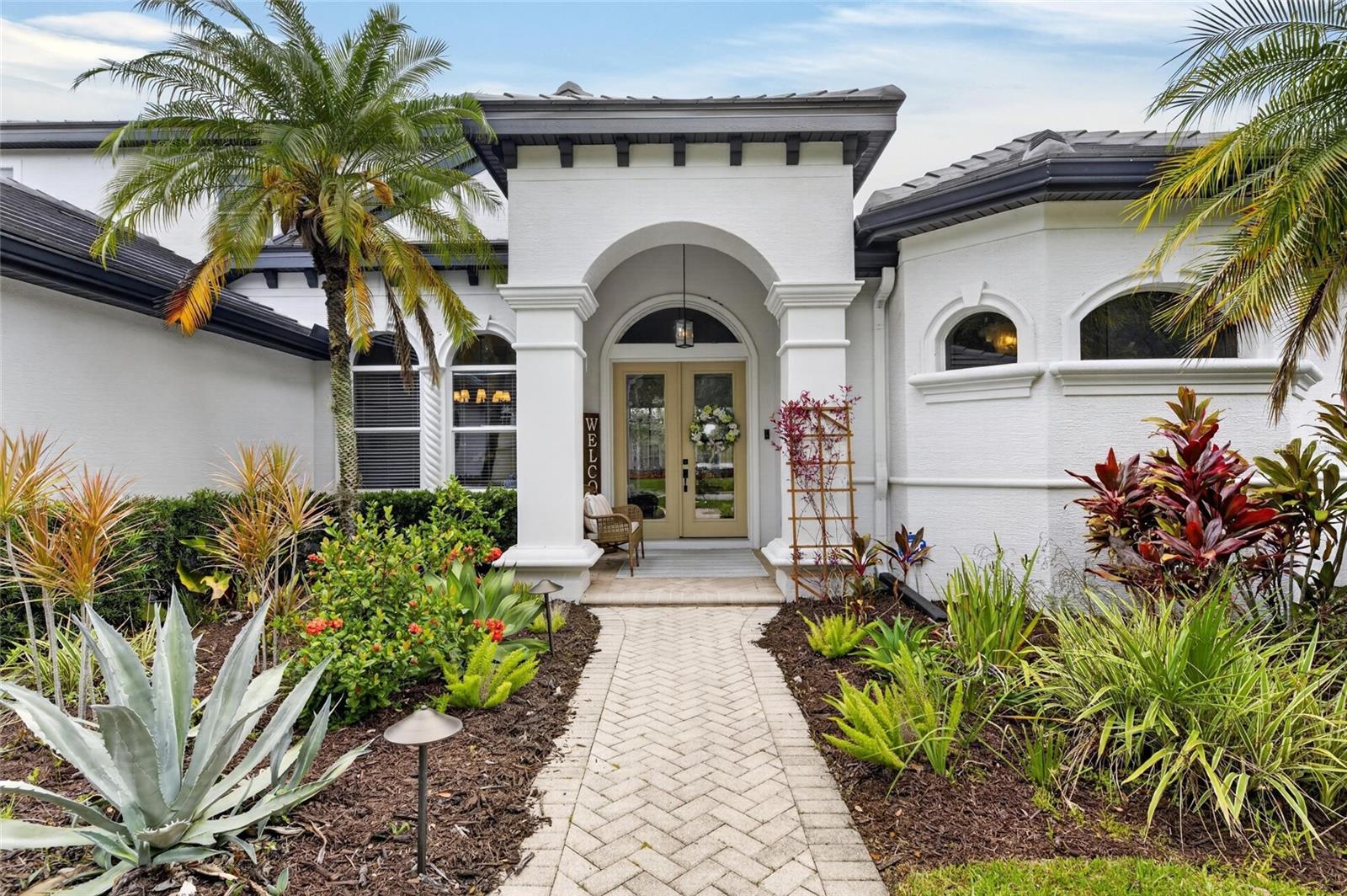 9507 ROYAL CALCUTTA PL, BRADENTON, FL, 34202