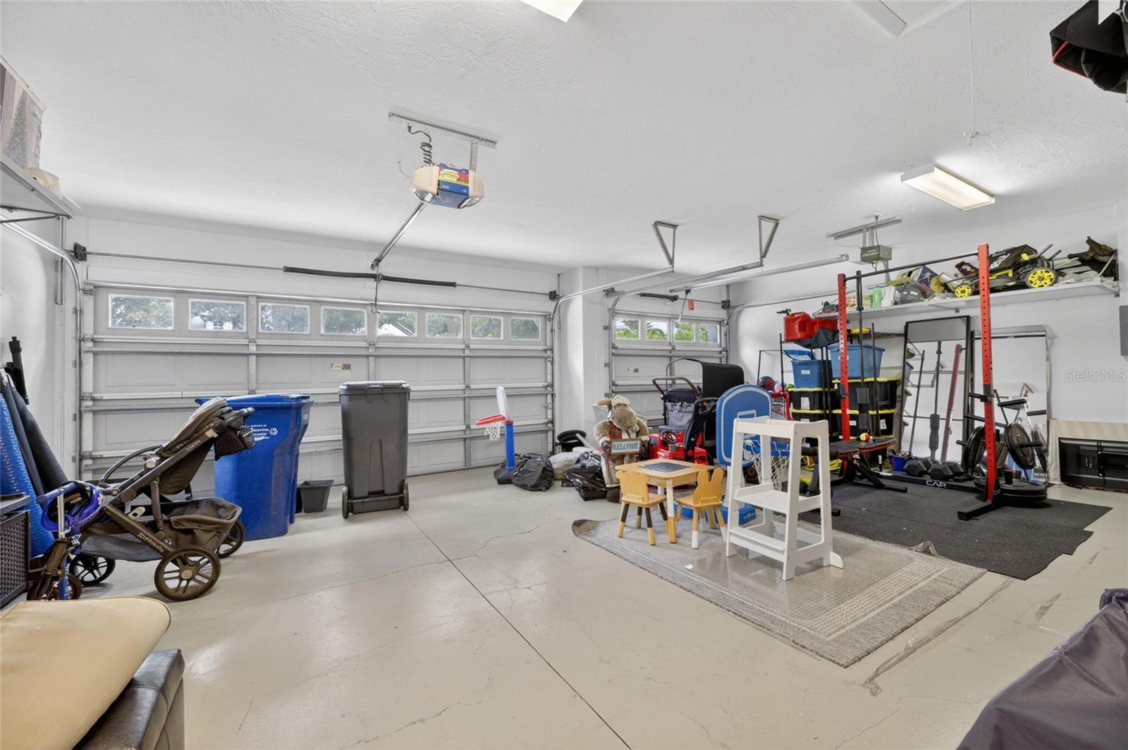 9507 ROYAL CALCUTTA PL, BRADENTON, FL, 34202
