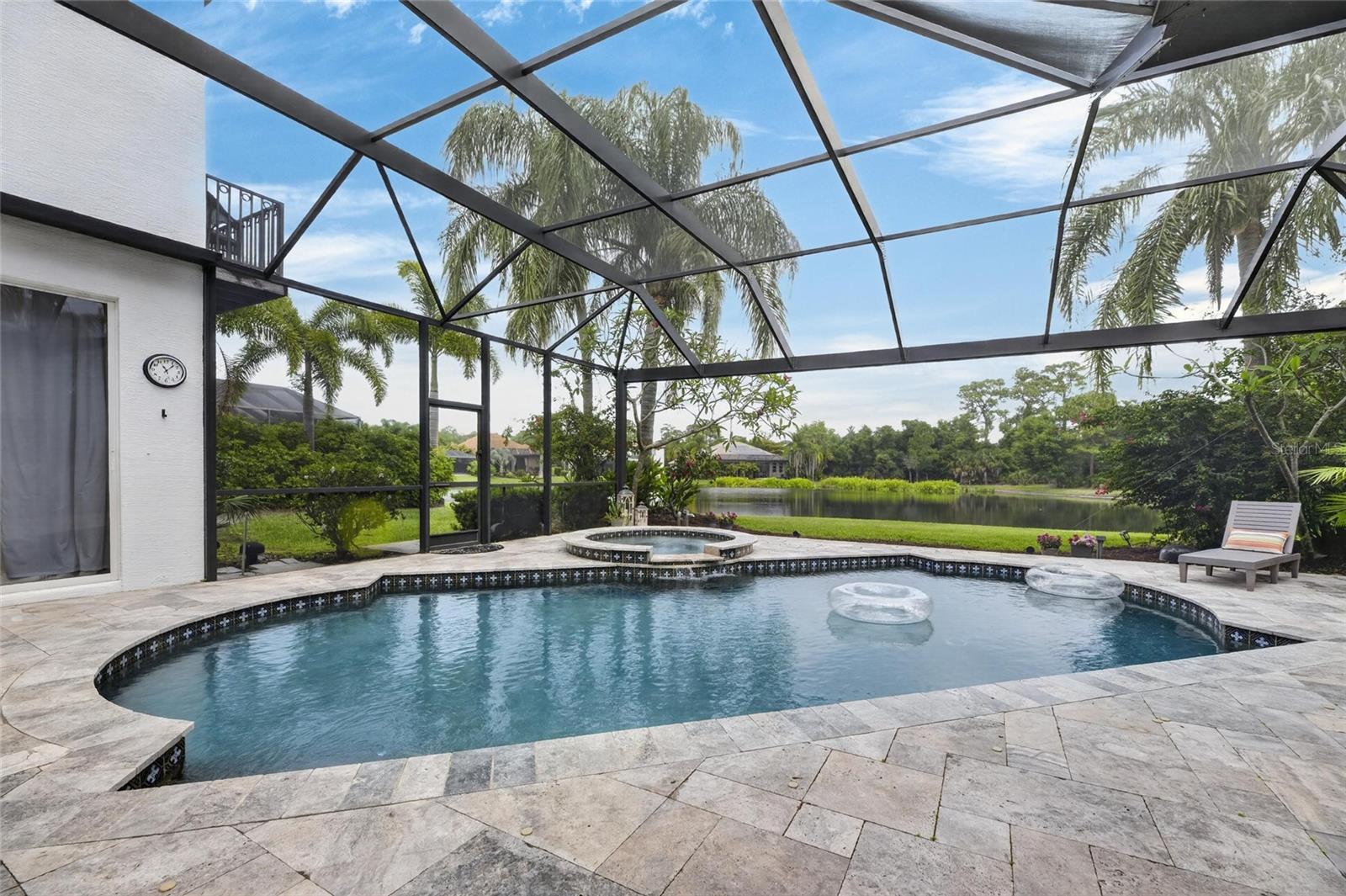 9507 ROYAL CALCUTTA PL, BRADENTON, FL, 34202