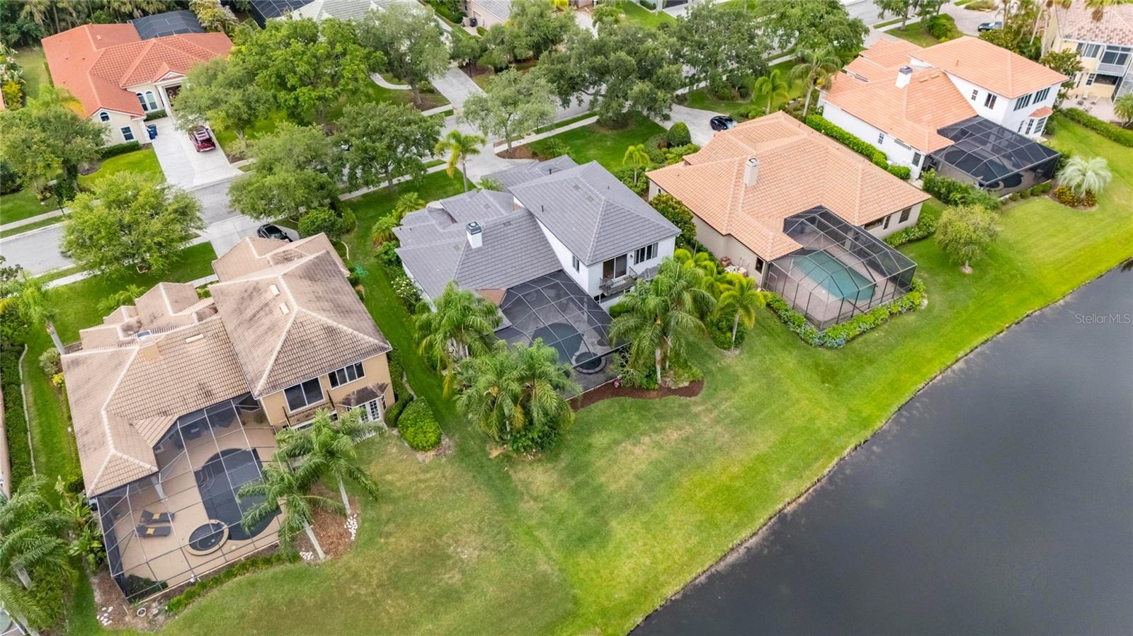 9507 ROYAL CALCUTTA PL, BRADENTON, FL, 34202