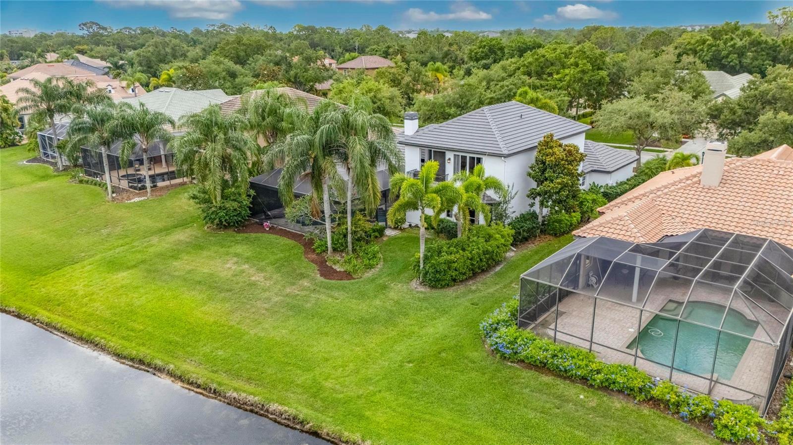 9507 ROYAL CALCUTTA PL, BRADENTON, FL, 34202