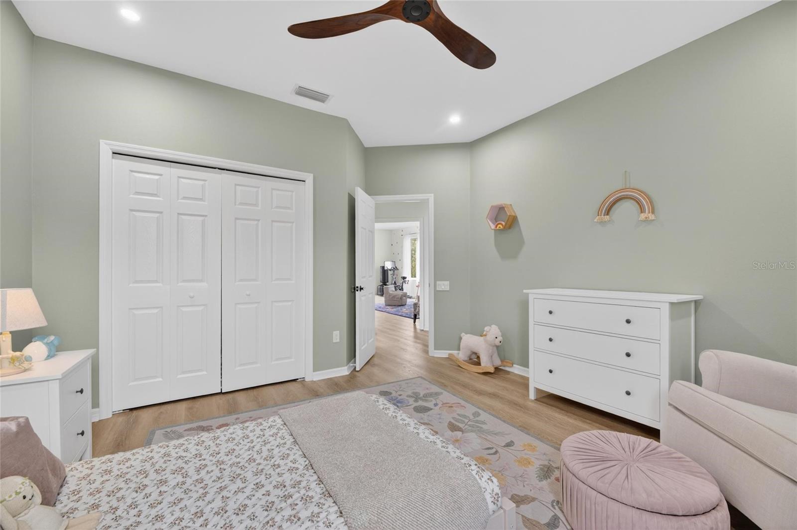 9507 ROYAL CALCUTTA PL, BRADENTON, FL, 34202