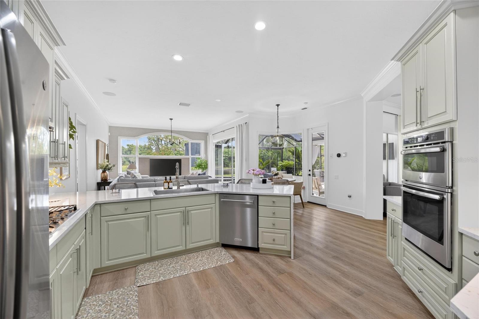 9507 ROYAL CALCUTTA PL, BRADENTON, FL, 34202