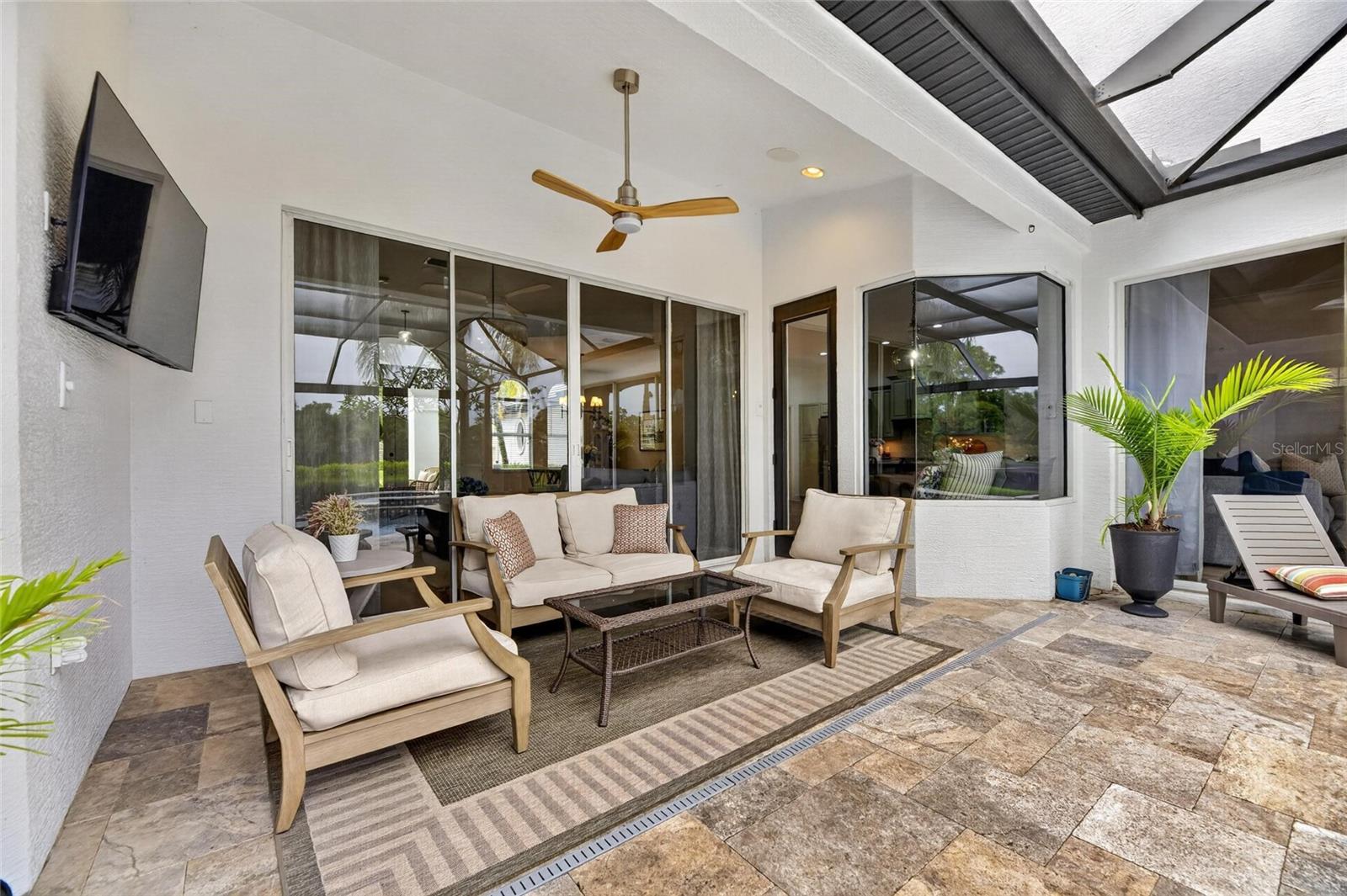9507 ROYAL CALCUTTA PL, BRADENTON, FL, 34202