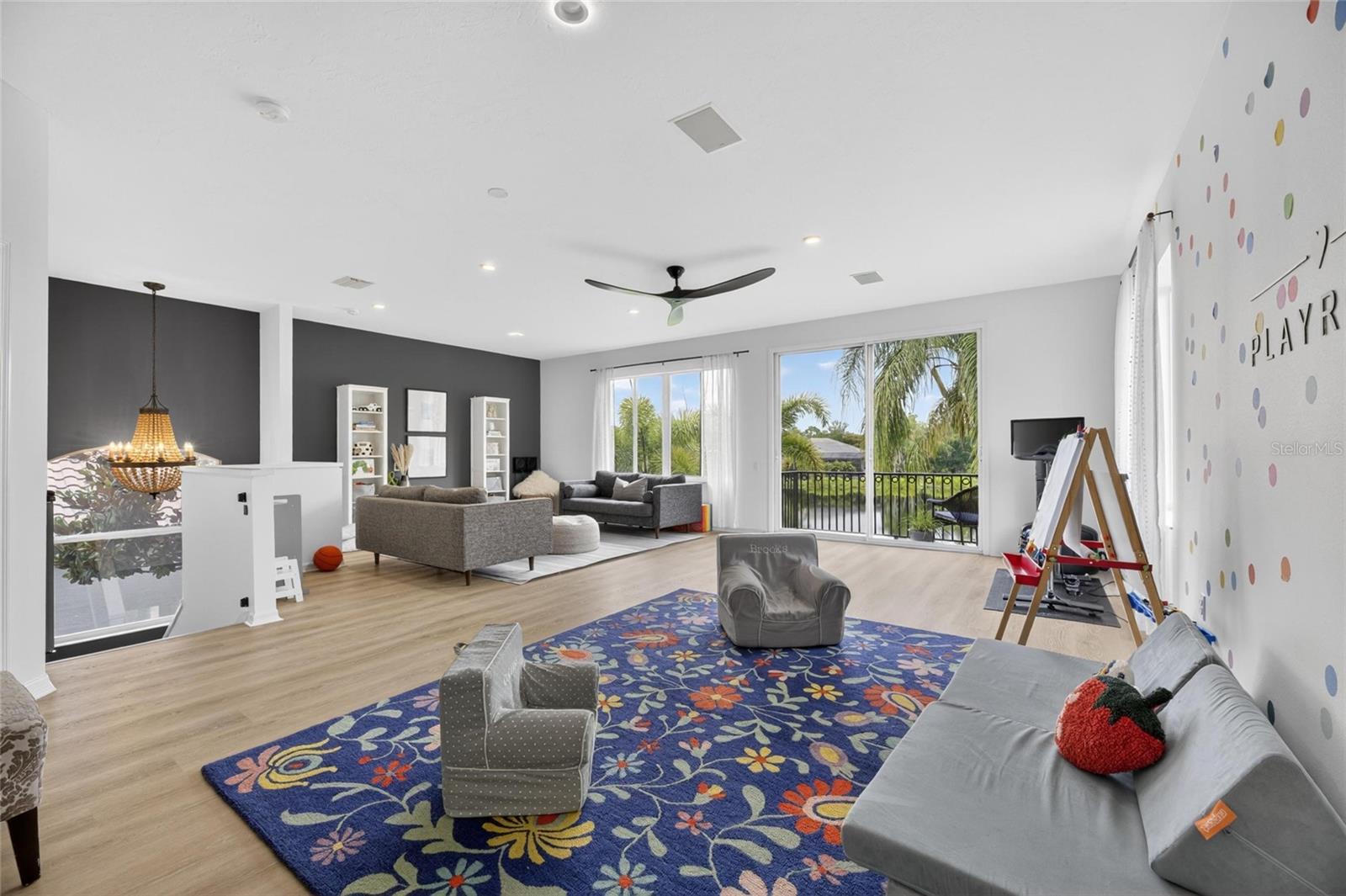 9507 ROYAL CALCUTTA PL, BRADENTON, FL, 34202
