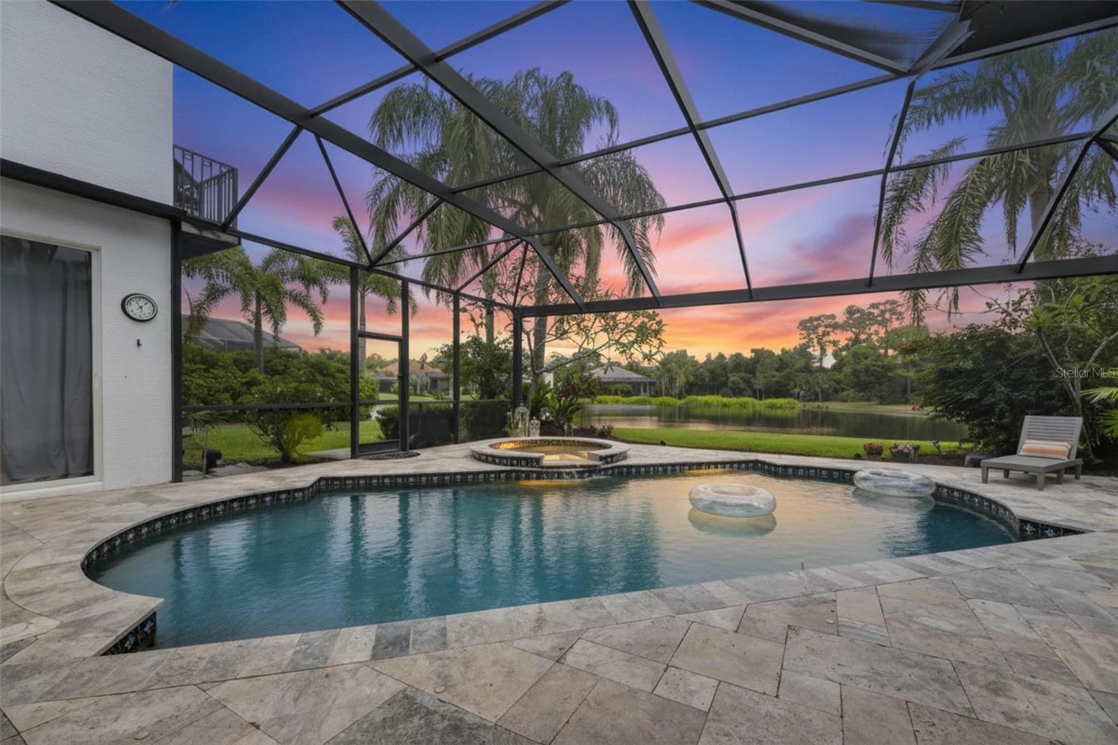 9507 ROYAL CALCUTTA PL, BRADENTON, FL, 34202