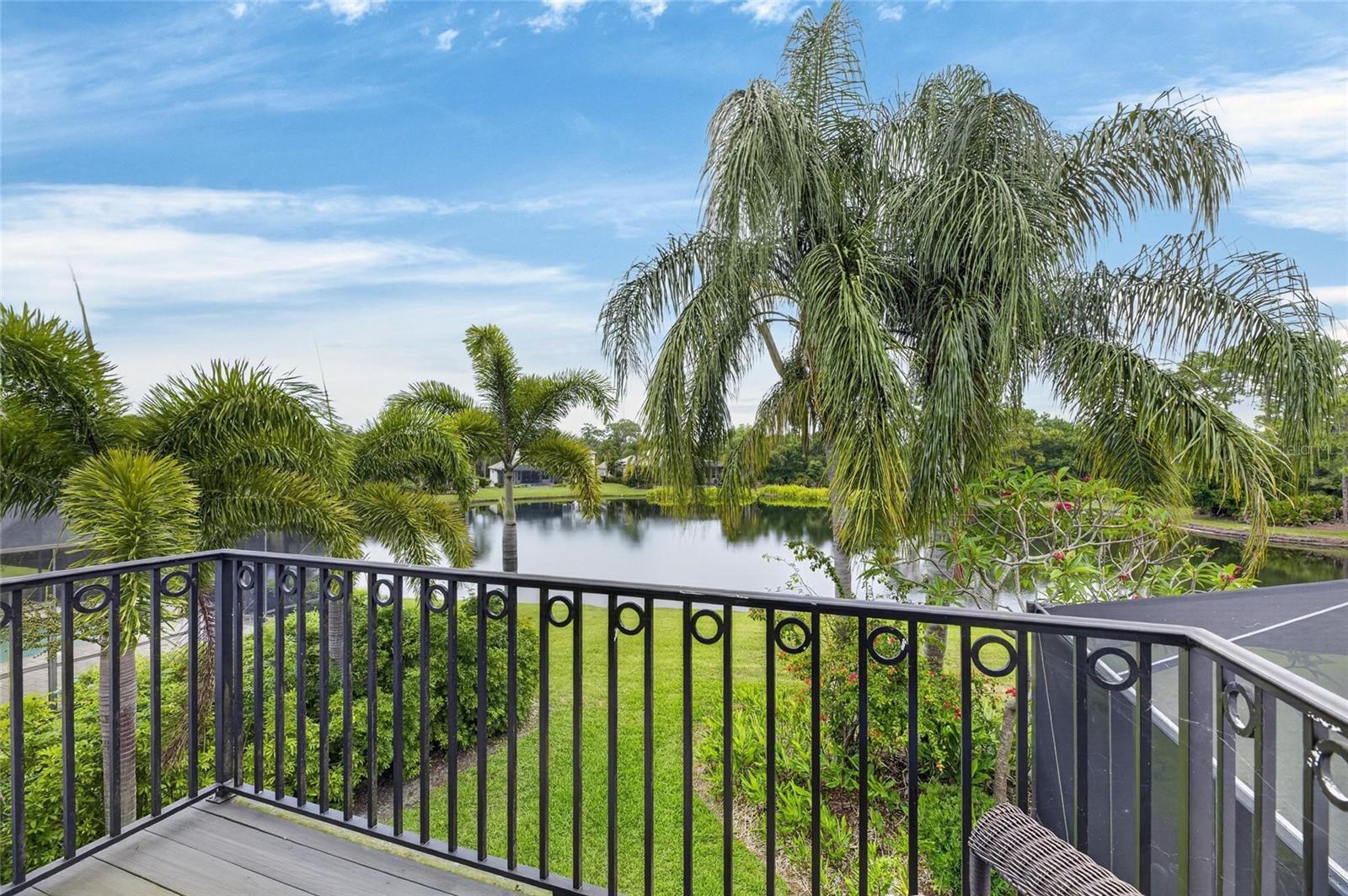 9507 ROYAL CALCUTTA PL, BRADENTON, FL, 34202