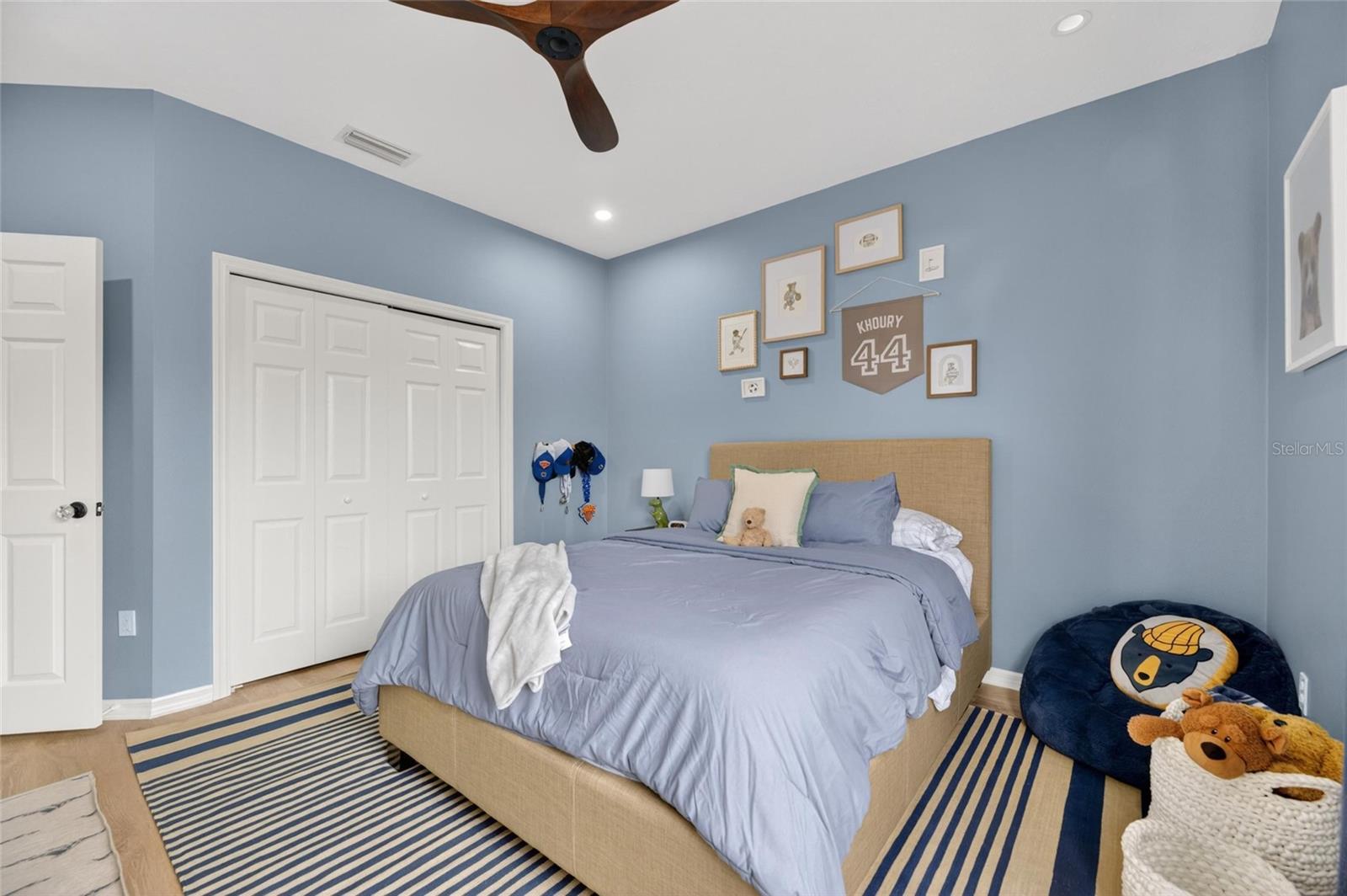 9507 ROYAL CALCUTTA PL, BRADENTON, FL, 34202