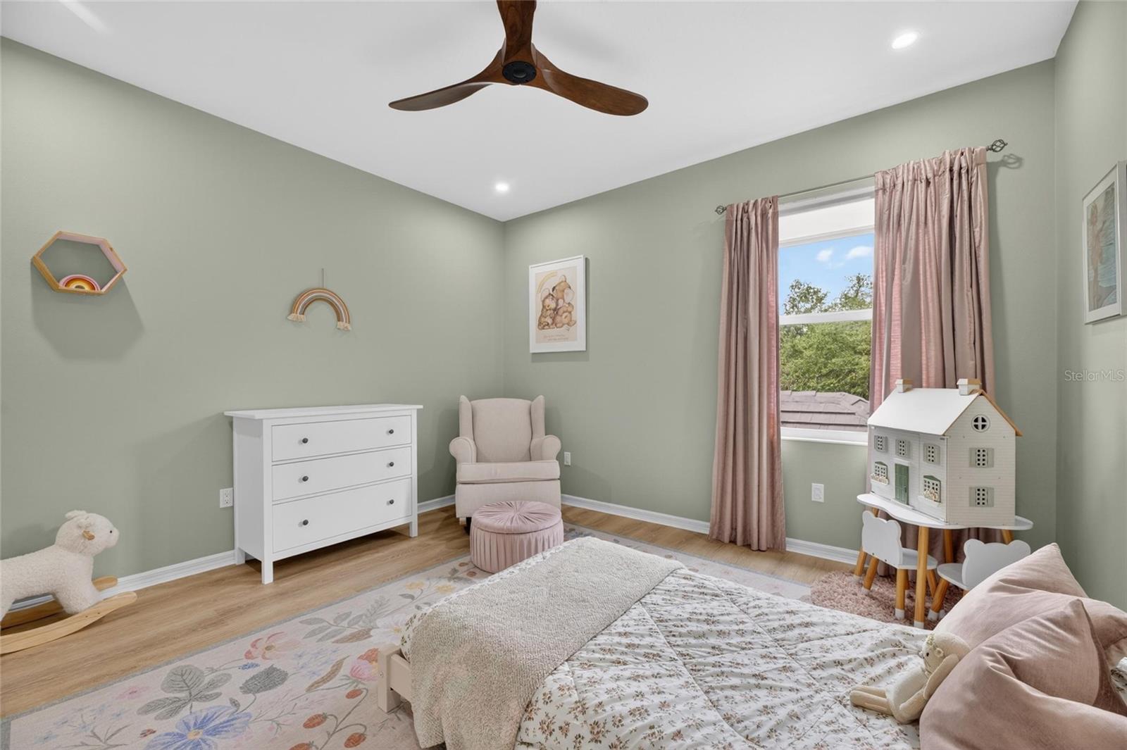 9507 ROYAL CALCUTTA PL, BRADENTON, FL, 34202