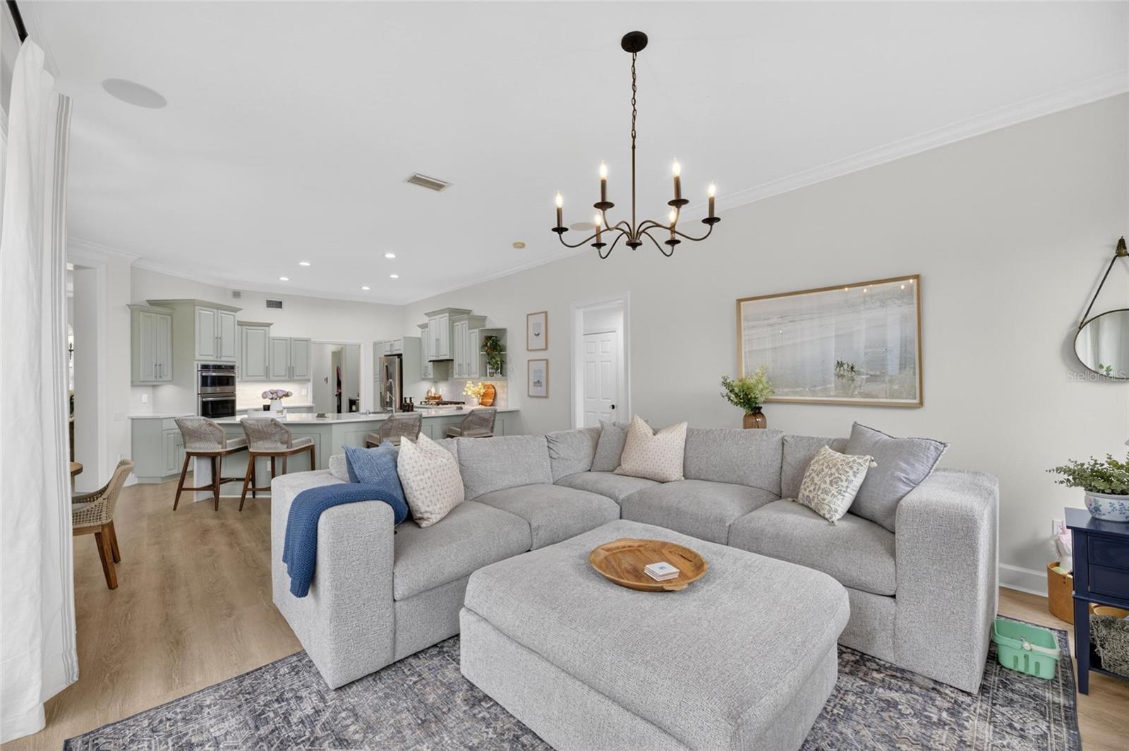 9507 ROYAL CALCUTTA PL, BRADENTON, FL, 34202