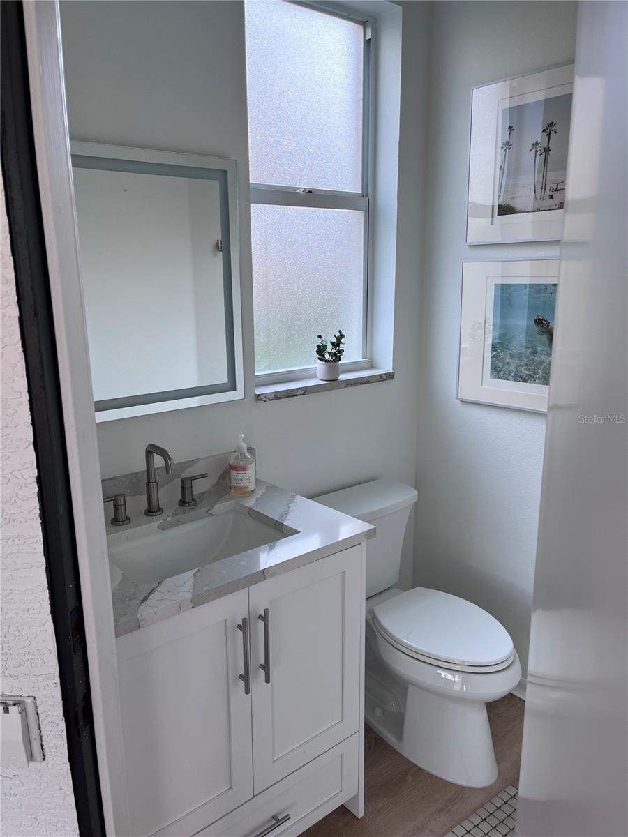 9507 ROYAL CALCUTTA PL, BRADENTON, FL, 34202