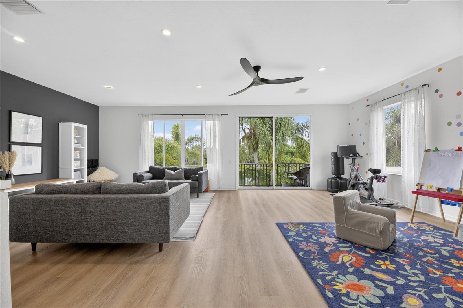 9507 ROYAL CALCUTTA PL, BRADENTON, FL, 34202