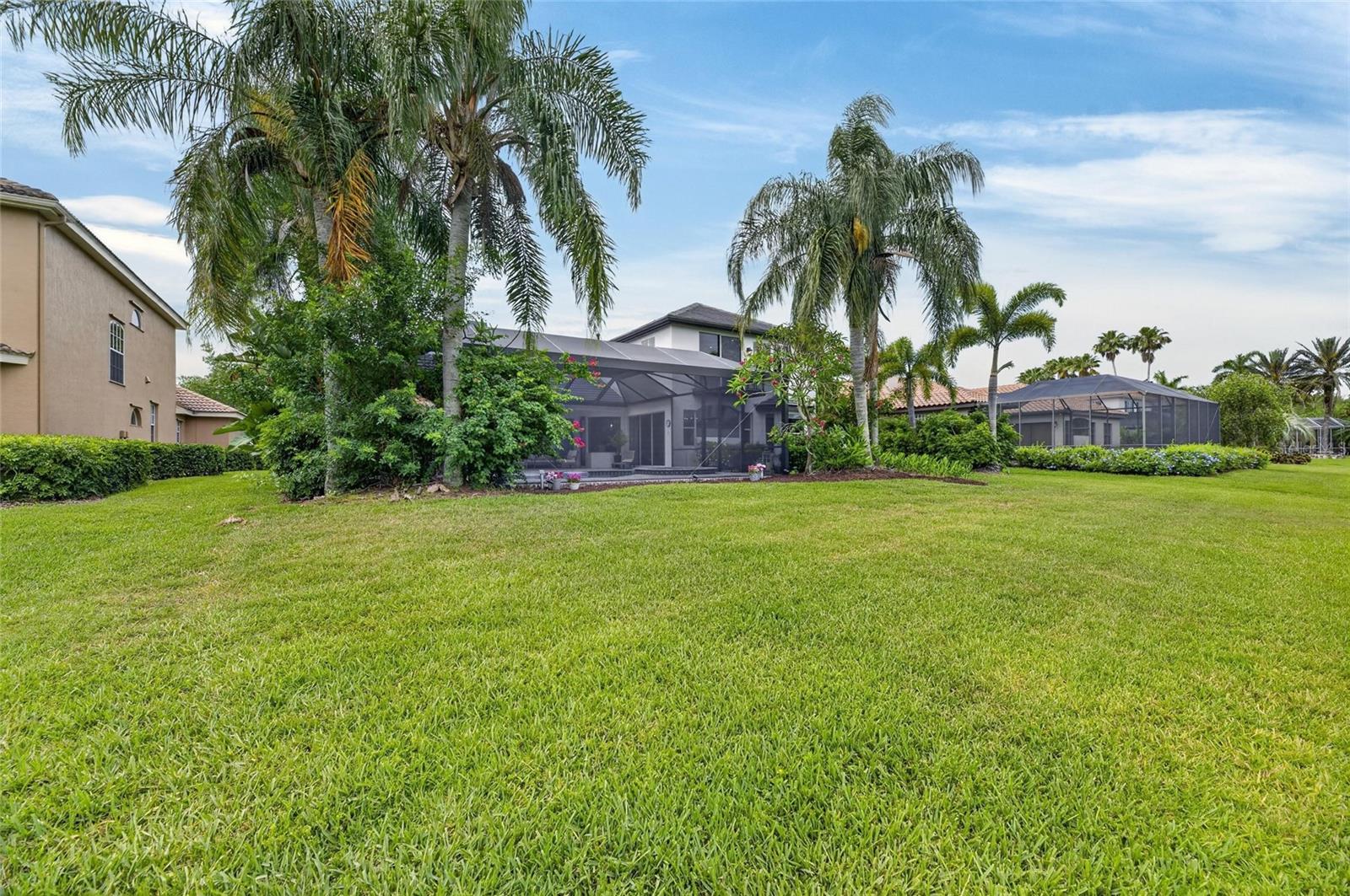 9507 ROYAL CALCUTTA PL, BRADENTON, FL, 34202