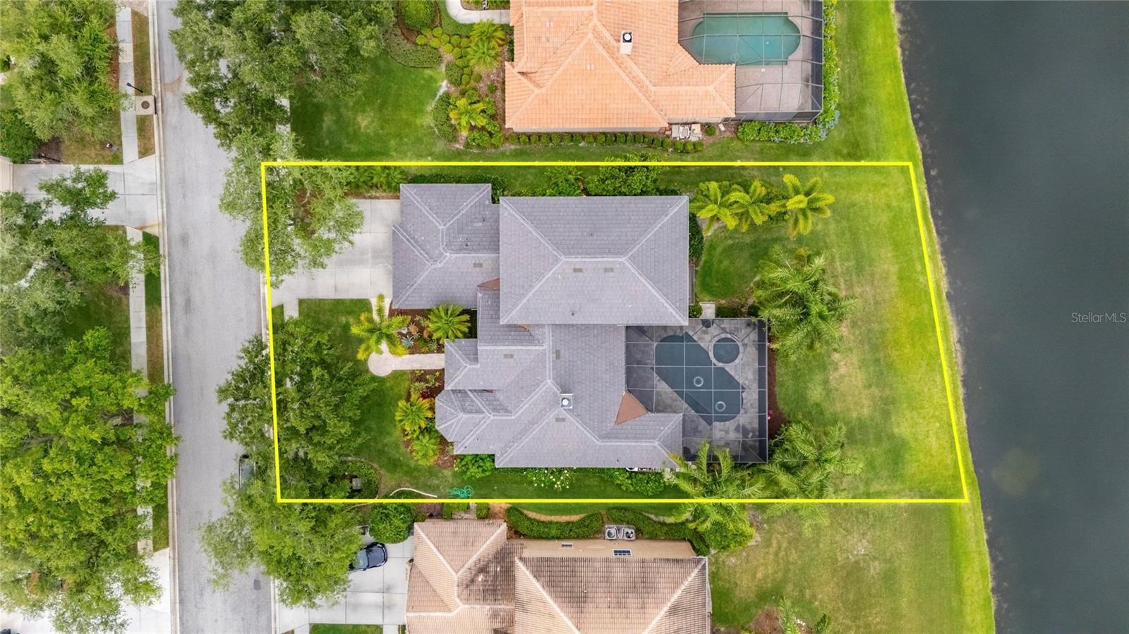 9507 ROYAL CALCUTTA PL, BRADENTON, FL, 34202