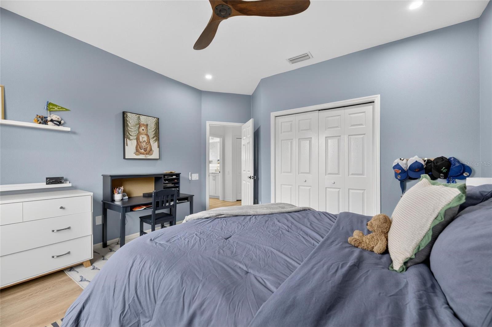 9507 ROYAL CALCUTTA PL, BRADENTON, FL, 34202