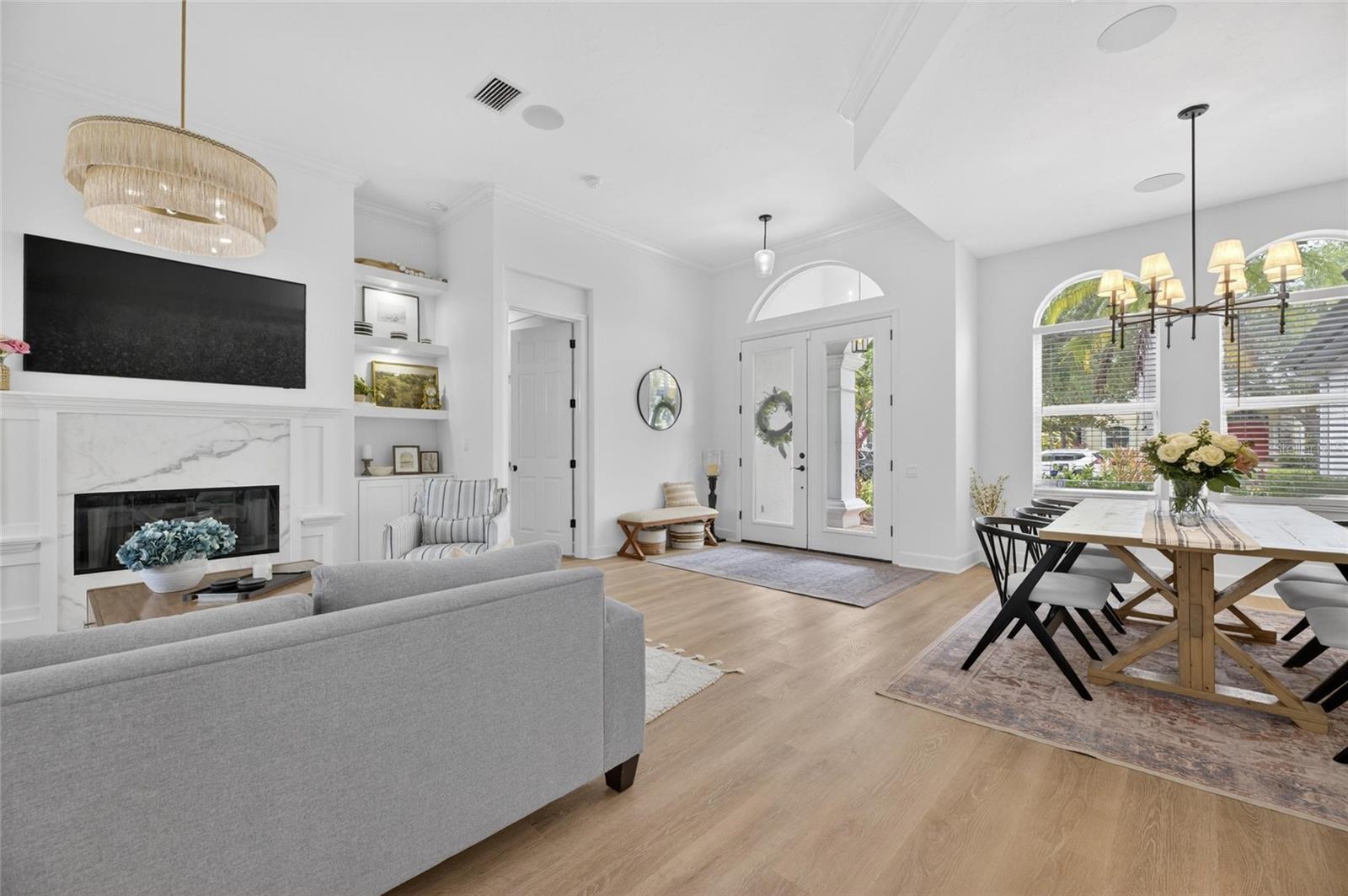 9507 ROYAL CALCUTTA PL, BRADENTON, FL, 34202