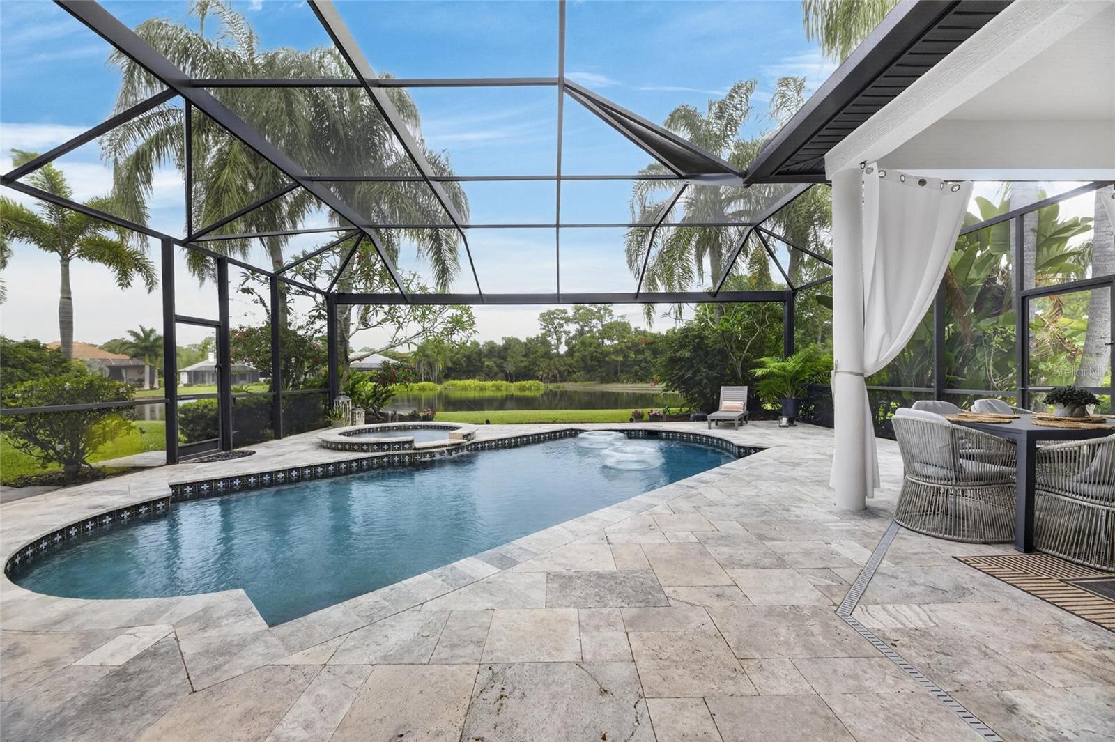 9507 ROYAL CALCUTTA PL, BRADENTON, FL, 34202