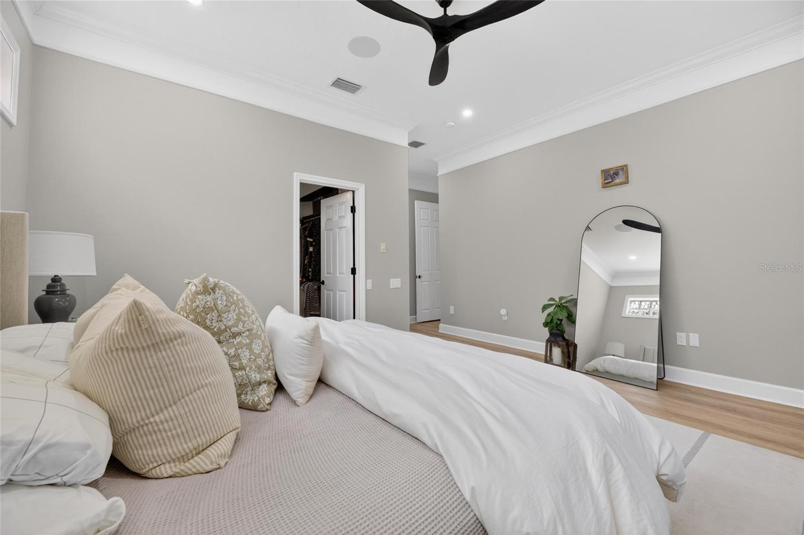 9507 ROYAL CALCUTTA PL, BRADENTON, FL, 34202