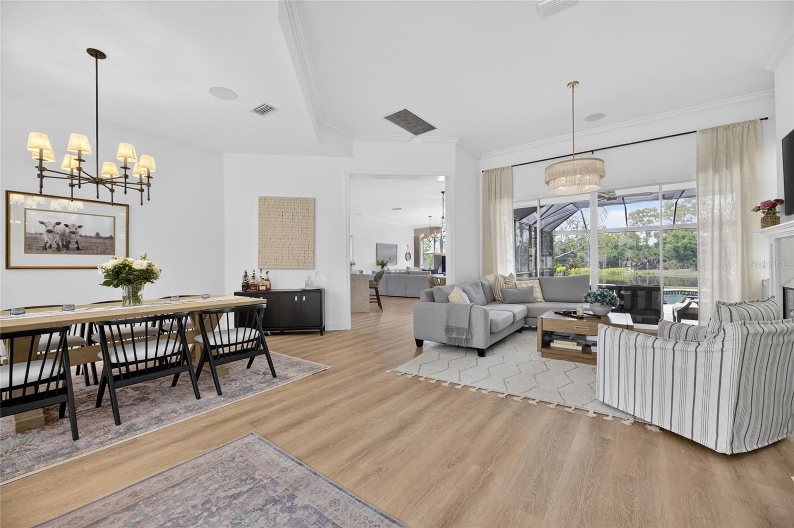 9507 ROYAL CALCUTTA PL, BRADENTON, FL, 34202