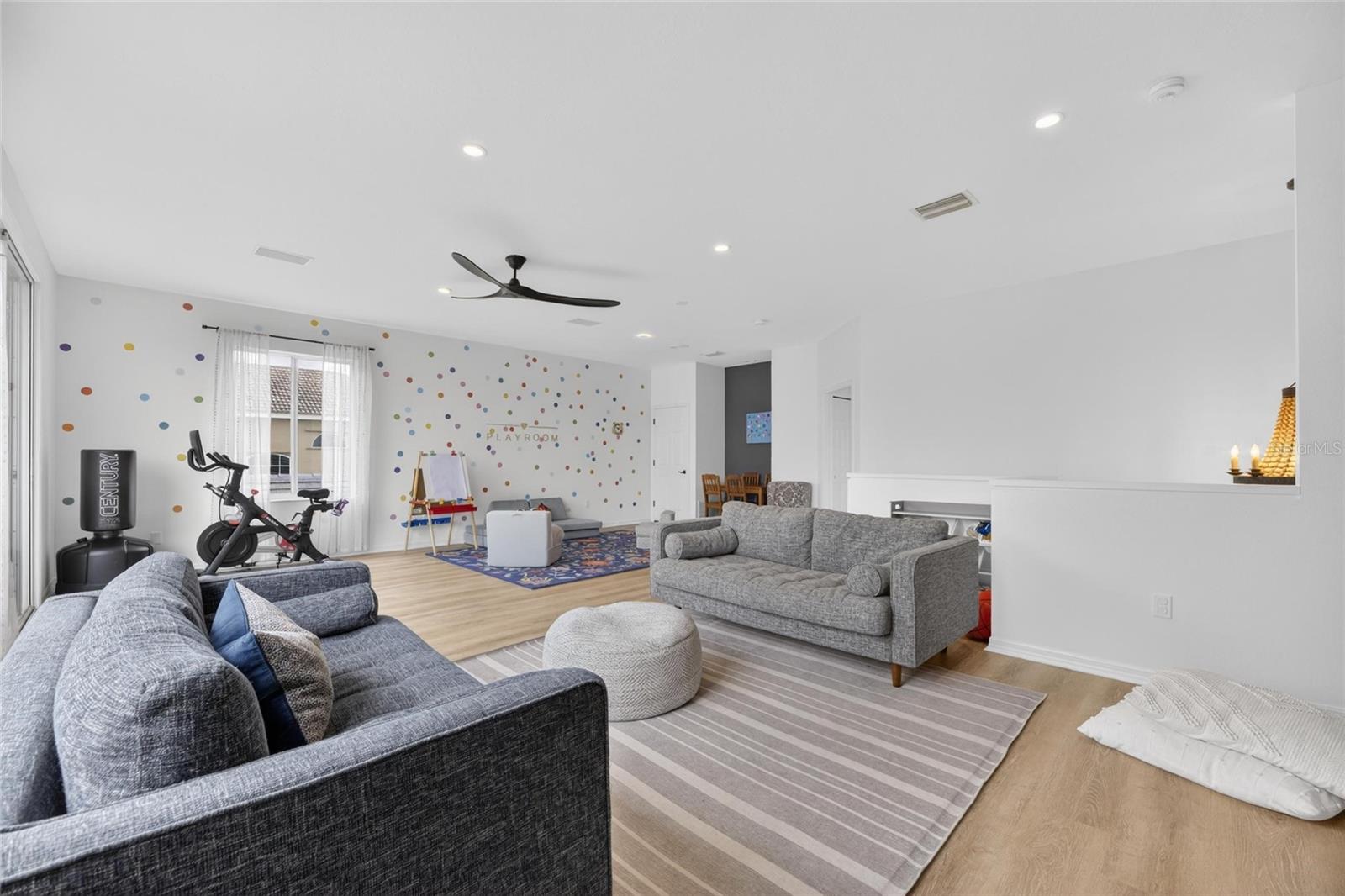 9507 ROYAL CALCUTTA PL, BRADENTON, FL, 34202