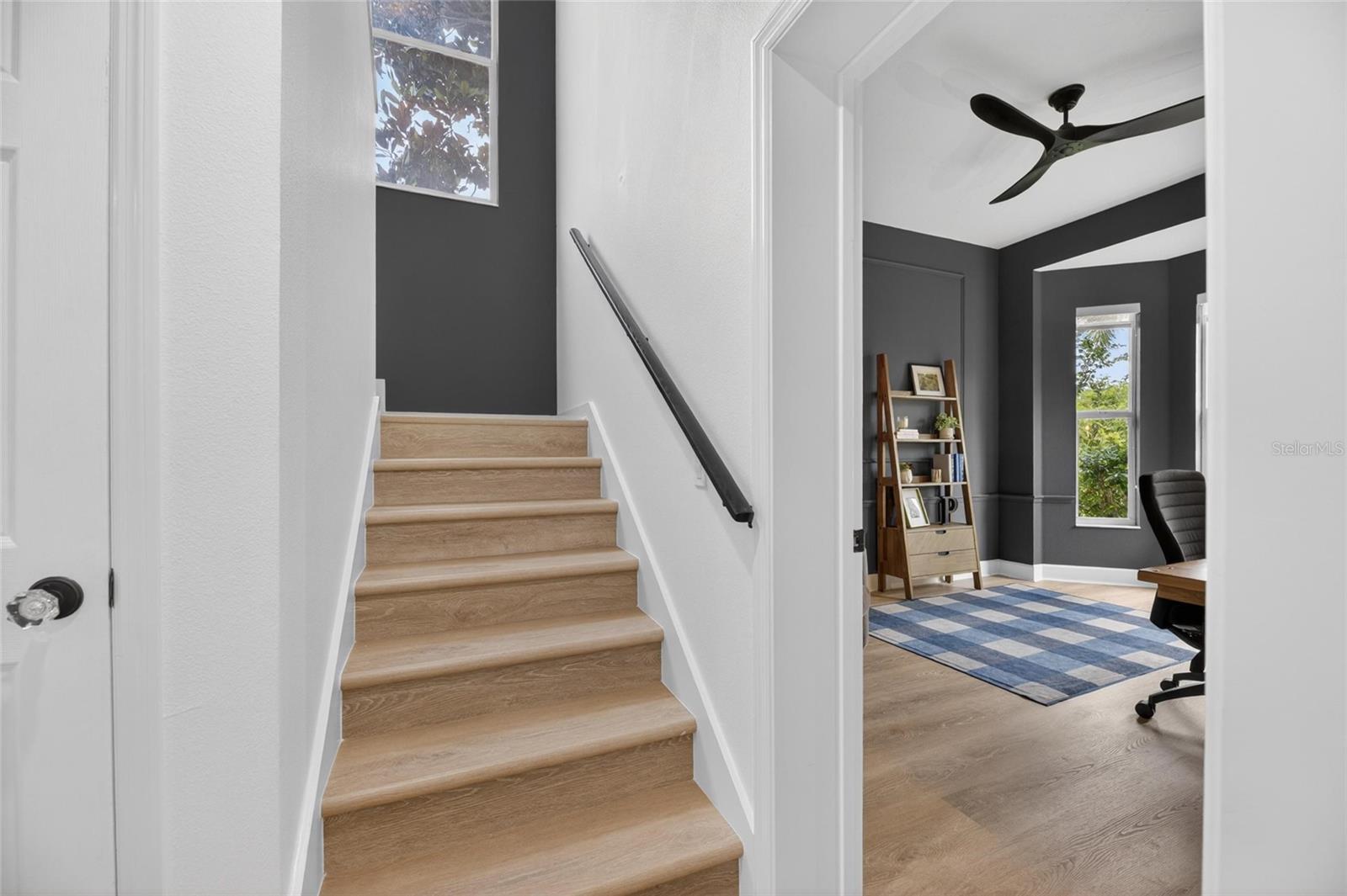 9507 ROYAL CALCUTTA PL, BRADENTON, FL, 34202