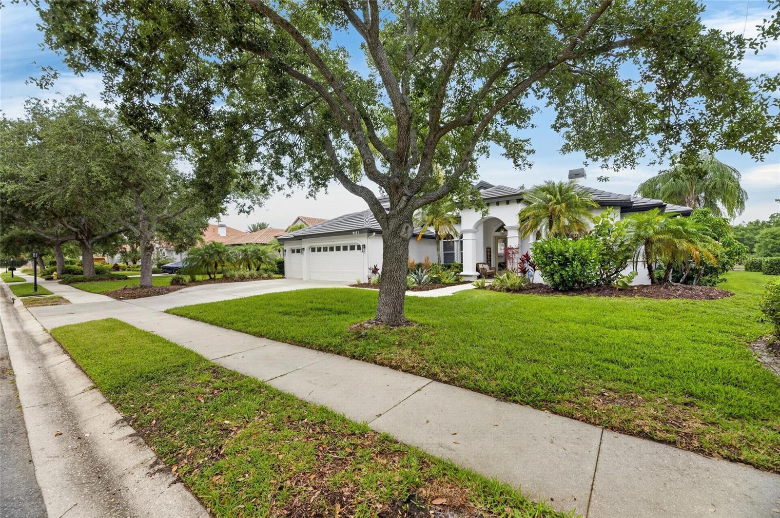 9507 ROYAL CALCUTTA PL, BRADENTON, FL, 34202