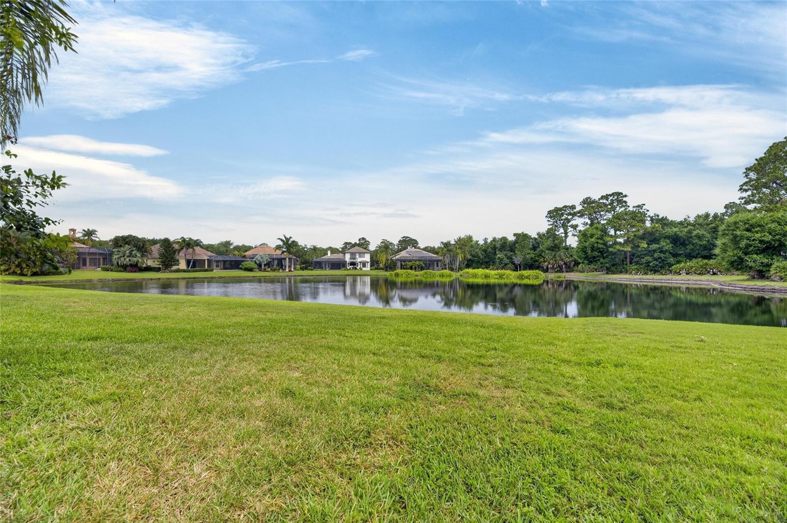 9507 ROYAL CALCUTTA PL, BRADENTON, FL, 34202