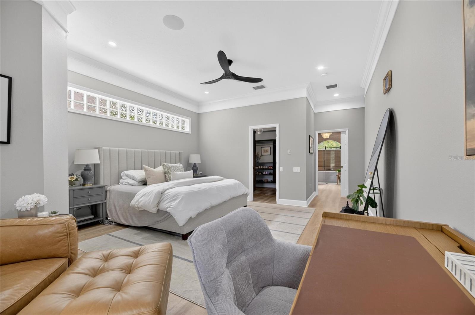 9507 ROYAL CALCUTTA PL, BRADENTON, FL, 34202