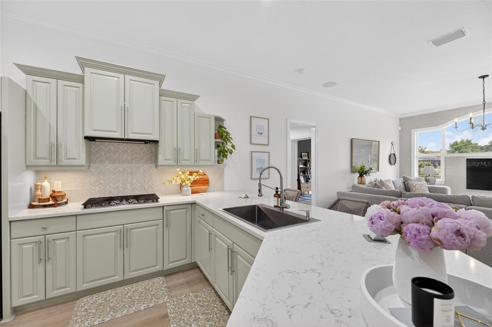 9507 ROYAL CALCUTTA PL, BRADENTON, FL, 34202